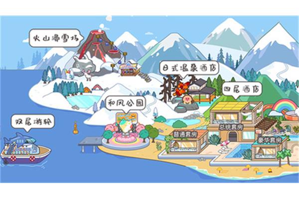 手机单机故事游戏排行榜,四川内慧云信息技术有限公司
