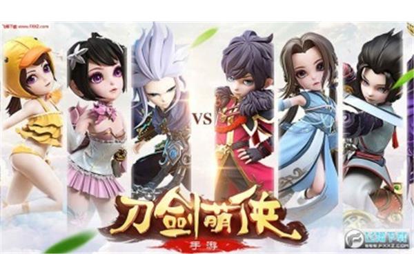 PK手机游戏花不了多少钱,PK手机语音