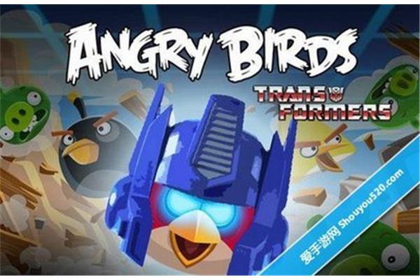 Bt game手机游戏平台,九游app下载安装