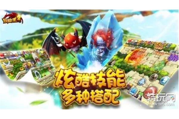好玩的横版过关手游,好玩的横版过关游戏