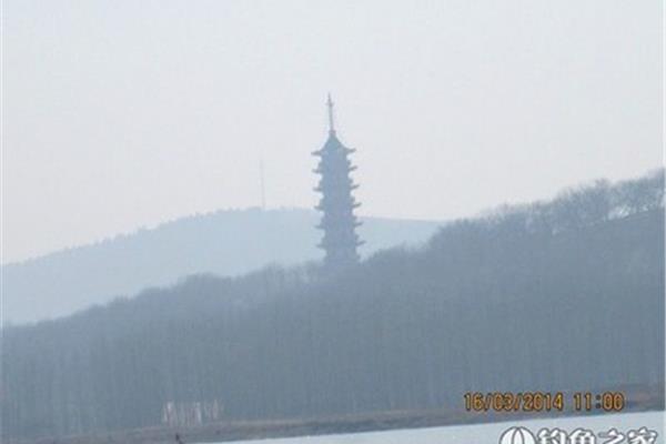 谁拿了无敌剑域貂?无敌剑域貂去哪了?