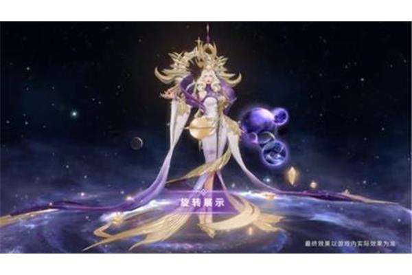 Biubiu手机游戏加速器