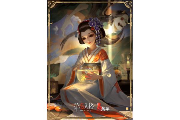 闪电模拟器第五人格下载,像吃猫粮一样吃手游