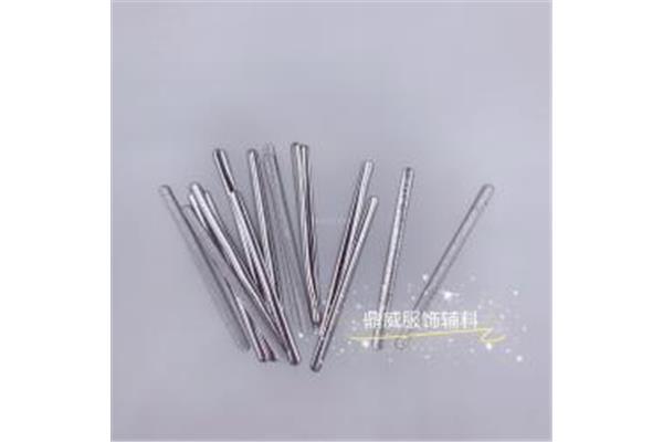 斗鱼火影计划谈直播,画文章谈什么梗?