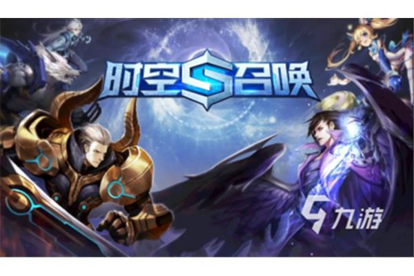 人多手游联机游戏,好玩手游联机游戏