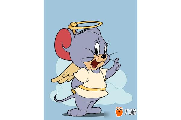 花粉萌萌头像相框怎么弄?