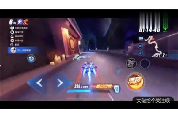 七酷手游,僵尸叹什么?
