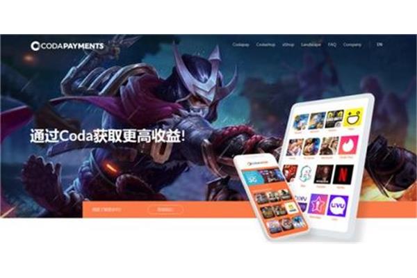 Android 百度手游平台下载,如何下载百度版梦幻西游?