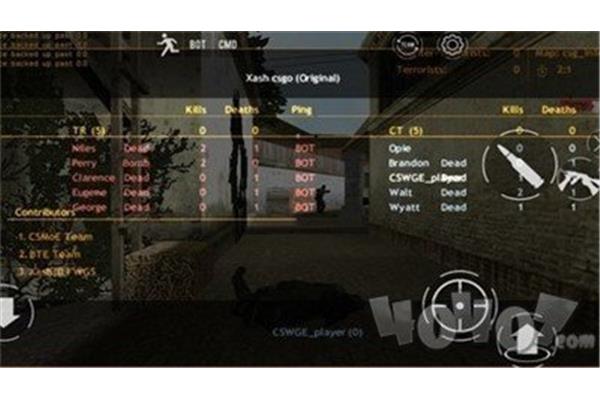 捉迷藏游戏csgo,nssad99
