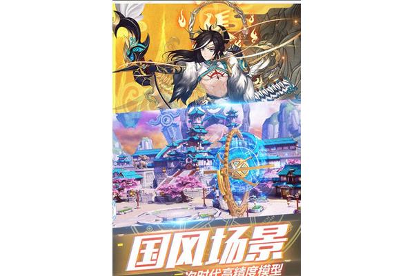 魔女幻想世界记录,魔女幻想世界礼包兑换码