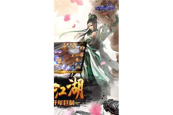 嚼猫粮之类的手游,37手游免费游戏账号密码