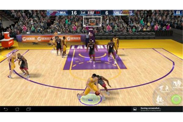 2k20下载安卓,哪里可以下载2k20手机版?