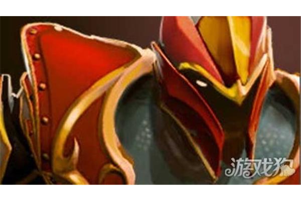 DOTA2龙骑士怎么玩?,DOTA2如何安装龙骑士?