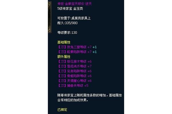 幽灵频道有宝箱吗,幽灵手游有宝箱吗?