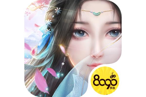 不用下载手机游戏,不用下载手机游戏