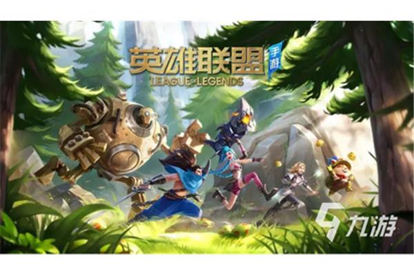 国产3a大作手游,3A大作手游免费下载