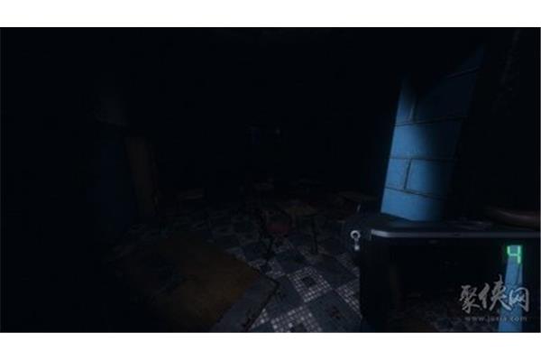 怎么玩“恐惧症”?有哪些手机大逃杀游戏?