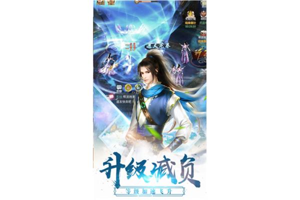 剧情类手机游戏,十大rpg大作单机手机游戏