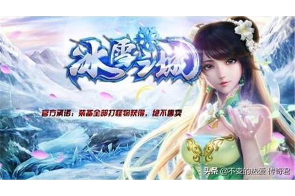 红手指云手机挂机教程,一天可以赚100元的游戏