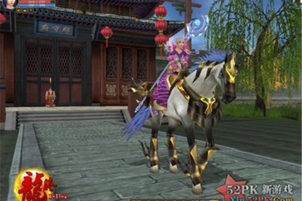 新上市的网络游戏,即将上市的新网络游戏