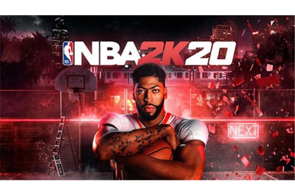Nba 2k20手游下载,为什么nba2k20按钮不起作用?