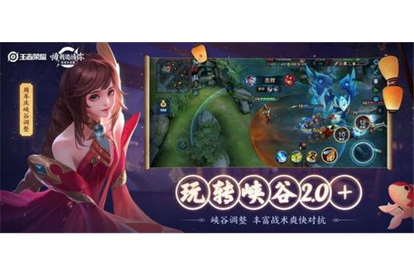 5V5推塔游大全,5V5推塔游有哪些游戏?