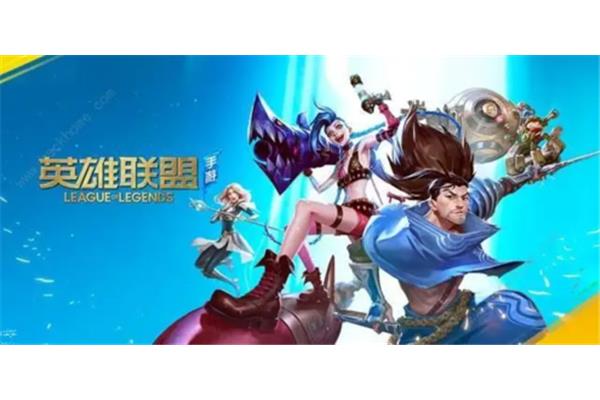 已婚手游前十名,全网最热手游前十名