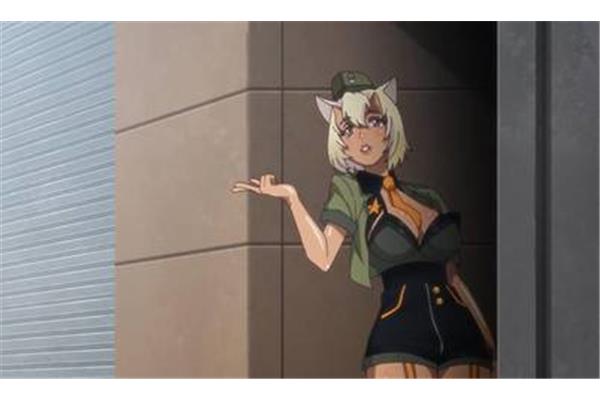 手机r18游戏推荐,成品游戏网站入口