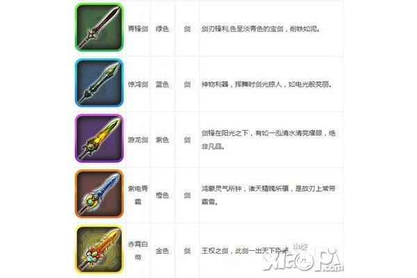 挂机爆装备的手游,免费打怪兽爆装备的手游