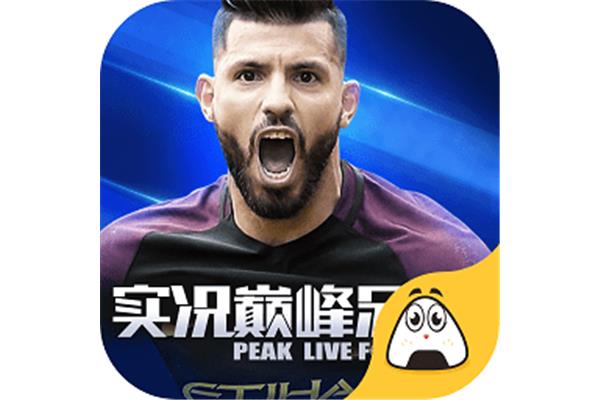 FIFA手机游戏数据库,如何在FIFA手机游戏中制作汤?
