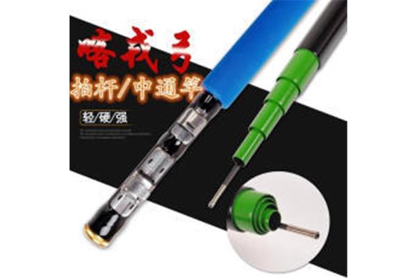 关于北京沙宣美发学校圣魔光石的隐藏职业