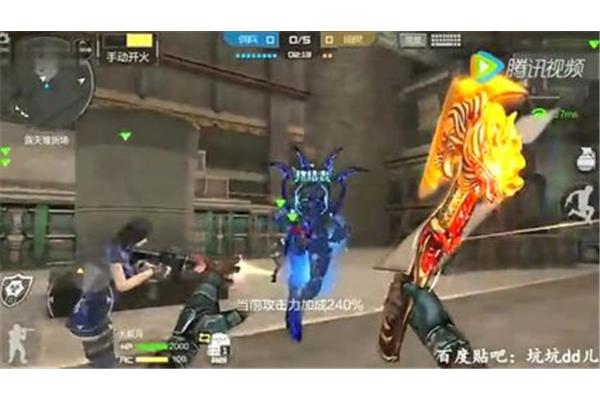 Cfm手游贴吧,参考手游吧