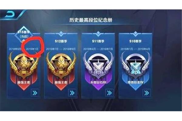 下一季王者更新时间,2024王者更新时间
