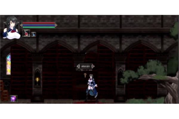 如何下载惩戒魅魔手游,最终版圣斗士v2.0汉化魔契