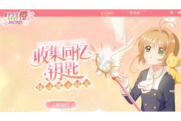什么是纸牌游戏,比如吃猫粮?