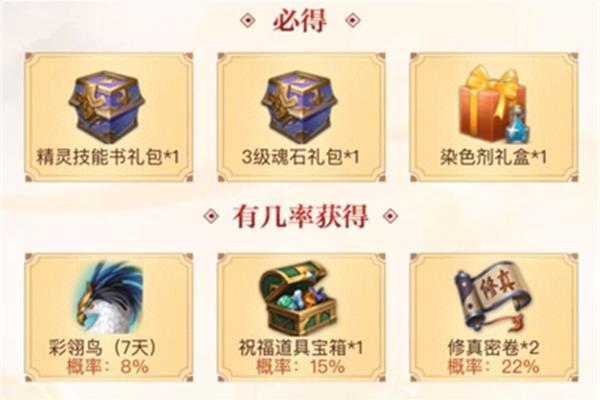 收集手游包的平台有哪些?吃手游就像吃猫粮