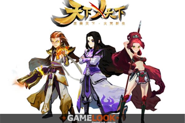 十大网易手机游戏排名,鬼故事手机游戏网易正式服
