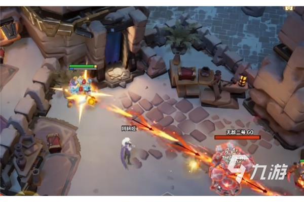 哪里可以玩无限火炬光和无限火炬光?
