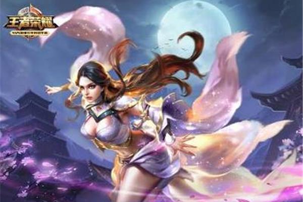钓鱼大咖街机版,钓鱼大作战正式版