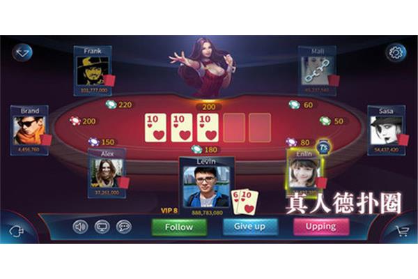 吃手游就像吃猫粮,澳门可以玩的网络游戏