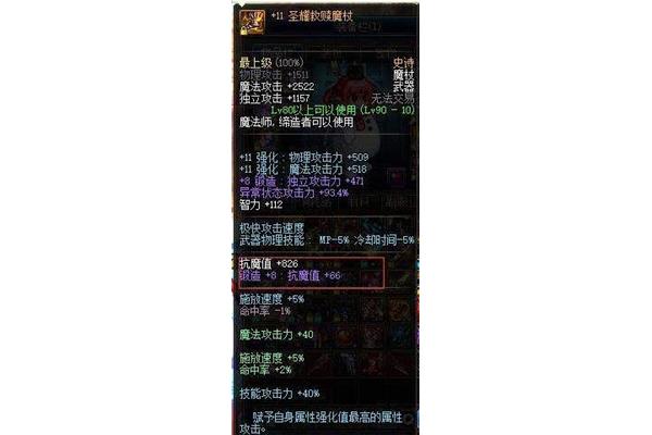 如何增加地牢中强化的装备,如何将普通装备变成增幅?