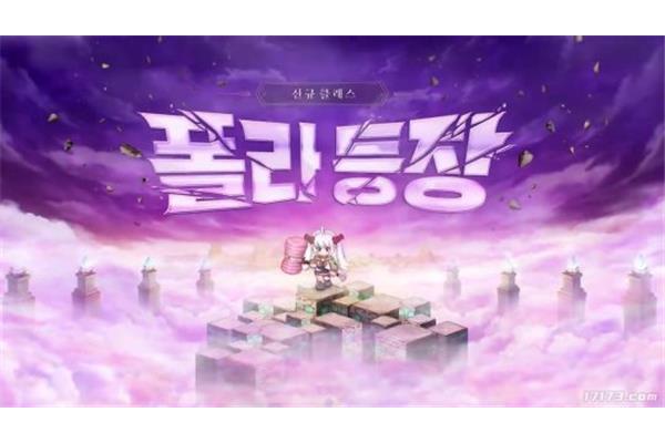 吃手游就像吃猫粮有什么有趣的网络游戏吗?