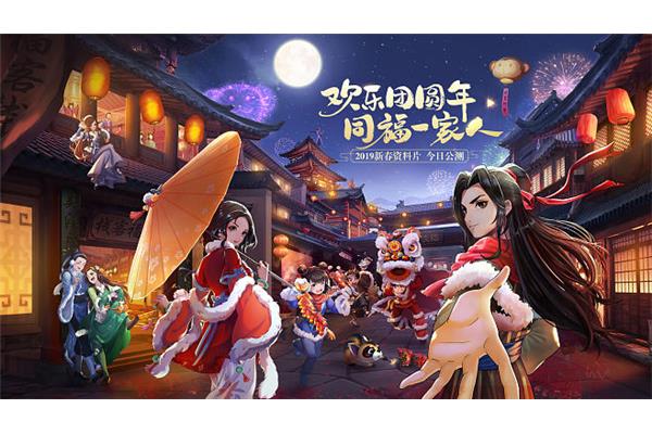如何提高手游武侠传奇的战斗力,像啃猫粮一样啃手游