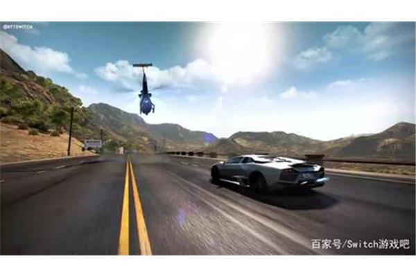 ns需要车14能下线吗?14号车需要体感模式吗?