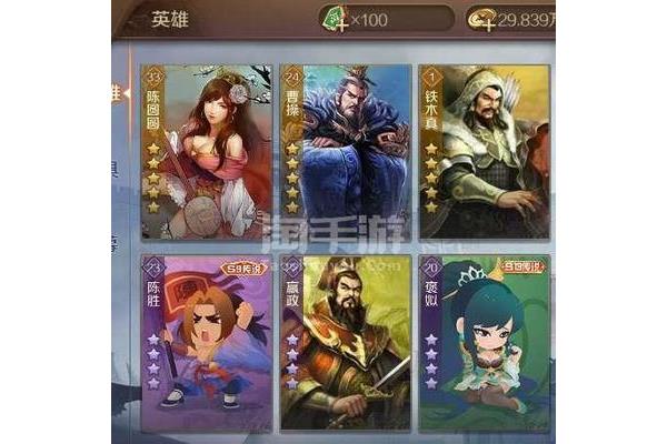 吃手游就像吃猫粮哪里可以找到神奇的合约兑换码?