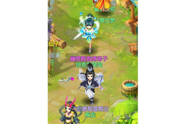 吃快餐交友app,找女人电话联系我