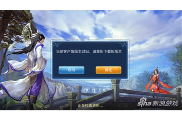 电脑如何开始畅游《鬼故事》桌面版,像啃猫粮一样啃手游?