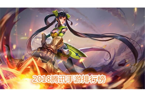 韩国热门手游排行榜,十大好玩的手机游戏