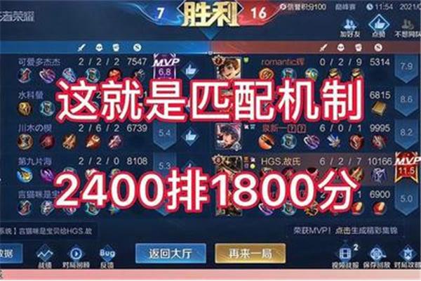 刷战力最快的方法就是打排位第一或者巅峰赛