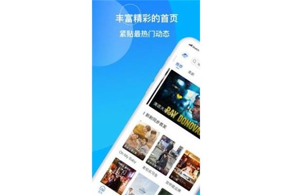 国内经典动漫电影,曾志伟有哪些电影?
